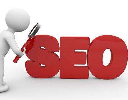 鋼塑復(fù)合管連接怎么做好